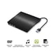 thumbnail image 3 of Grabador Externo DVD-RW Lector Usb 3.0, 3 of 3