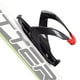 thumbnail image 1 of Porta Caramagiola Para Bicicleta, 1 of 5