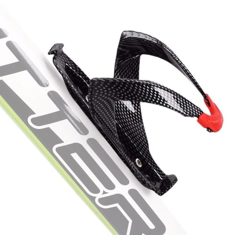 Frc - Porta Caramagiola Para Bicicleta