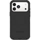 thumbnail image 1 of Funda OtterBox Defender Pro iPhone 17 Pro Max MagSafe, 1 of 3