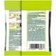 thumbnail image 3 of Retocador Raíz Tono 30 Sachet Castaño Oscuro, 3 of 7