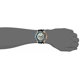 thumbnail image 4 of Reloj de cuarzo Invicta Pro Diver para hombre con correa de, 4 of 6
