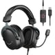 thumbnail image 1 of Auriculares para juegos FIFINE AmpliGame H9 USB 7.1 Surround Sound, 1 of 7