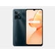 thumbnail image 1 of Realme C31 4G Doble-Sim 64GB ROM 4GB RAM GSM - Verde Oscuro, 1 of 3