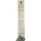thumbnail image 1 of Colores de Pintura Sherwin Williams Colors Collection Cubierta Completa, 1 of 2