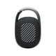 thumbnail image 5 of Parlante Bluetooth Clip 4 - Negro, 5 of 5