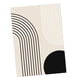 thumbnail image 1 of Impresiones En Lienzo, Accesorios Para Cuadros De Pared, Geométricos Para Cocina, Decoración Del Hogar B (sin Marco), 1 of 3