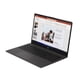 thumbnail image 5 of Laptop 255r Business 15 6 Lcd Fhd Ryzen 7 7735u 16 Gb, 5 of 9