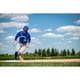 thumbnail image 3 of Champro Unisex Adult Triple Crown 2.0 Baseball Knickers, 3 of 3