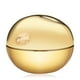 thumbnail image 2 of Perfume DKNY Golden Delicious Eau de Parfum para mujer, 50 ml, 2 of 3