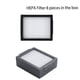 thumbnail image 4 of Piezas y accesorios para iRobot Roomba Evo i1 i2 i3 i4 i5 i6 i7 i8, 4 of 6