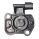 thumbnail image 1 of Sensor TPS para Moto Yamaha XTZ 250 / FAZER 250 / YBR 250, 1 of 5