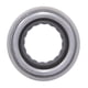 thumbnail image 3 of Rodamiento embrague hyundai accent rb 1.6 2011 2020, 3 of 3
