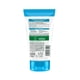 thumbnail image 5 of Limpiador Facial Garnier Profundo Anti-Imperfecciones Express Aclara, 5 of 5