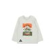 thumbnail image 1 of Polera Bebe Niño Tech 24 Meses, 1 of 1