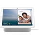 thumbnail image 1 of Pantalla Inteligente Google Nest Hub Max 10" Chalk, 1 of 7