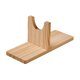 thumbnail image 2 of Soporte De Madera Para Pegamento Termofusible, Estable Y Práctico Para Mantener El Orden En El Taller De Manualidades (tama?o Mediano)., 2 of 5