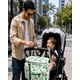 thumbnail image 2 of Bolso Organizador Universal para Coche de Bebé, 2 of 6