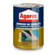 thumbnail image 1 of OTRAS MARCAS AGOREX PREN TARRO 1 GL, 1 of 2