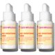 thumbnail image 1 of Suero Iluminador Diario Good Molecules 30 mL (Paquete de 3), 1 of 7