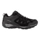 thumbnail image 1 of Zapatilla Outdoor Drago Negro UNS, 1 of 5