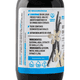 thumbnail image 2 of Manare Extracto de Vainilla sin Alcohol 59 ml, 2 of 3