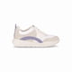 thumbnail image 4 of Zapatilla Fascitis Natural/Azul Piccadilly, 4 of 5
