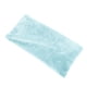 thumbnail image 4 of Funda para Almohada Corporal EVOLIVE 54x137 cm Micromink Suave con Cierre, 4 of 5
