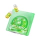 thumbnail image 1 of Aceite Limpiador En Cápsulas De 20 X 2 Ml Ideal Para Viajes, 1 of 9