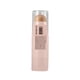 thumbnail image 3 of ETIENNE PRIVEE  FACE STICK  SFP 50  02 JOJOBA VIT E, 3 of 3
