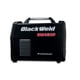 thumbnail image 3 of BW450P, 3 of 3