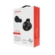 thumbnail image 4 of Audifonos Bluetooth TWS Recargables Negro AW6 Pro, 4 of 4
