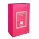 thumbnail image 3 of Perfume EMOR LONDON OUD NO 6, Eau de Parfum en aerosol, 100 ml, 3 of 3