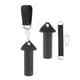 thumbnail image 1 of Pull Up Grips Manijas Home Gym Fitness Equipo De Entrenamiento Escalada Hold Grips Dia 38mm, 1 of 5