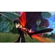 thumbnail image 2 of Videojuego BANDAI NAMCO Accel World VS Sword Art Online PS4, 2 of 6