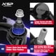 thumbnail image 2 of Kit De Suspensión Upper Control Arms F 150 2 4, 2 of 7