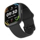 thumbnail image 5 of Smartwatch Reloj Inteligente Deportivo Aiwa Aw-swi26b, 5 of 5
