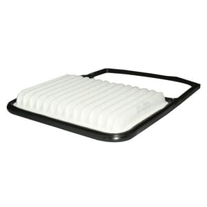 Repuestos Del Sol - Filtro Aire Daihatsu Terios Wild 1.5 2006 2010