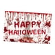thumbnail image 3 of Fondo De Fotografía De Halloween Suministros De Fiesta Accesorios Telón De Fondo De Halloween, 3 of 4