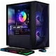 thumbnail image 1 of PC gamer STGAubron Intel i5 RTX 2060 16 GB 512 GB SSD, 1 of 6