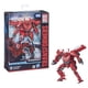 thumbnail image 3 of Figura de acción Transformers Studio Serie 71 Autobot Dino, 3 of 9