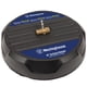 thumbnail image 1 of Accesorio Limpiador De Superficies Para Hidrolavadora 38 Cm 3400 Psi, 1 of 7