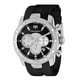 thumbnail image 1 of Reloj Technomarine TM-621009 Hombres, 1 of 3