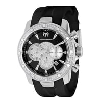 Reloj Technomarine Tm-621009 Hombres