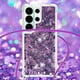 thumbnail image 3 of Funda FOXDOCK para Samsung Galaxy S26 Ultra con Cuerda Ajustable, Brillo Líquido, Protección Antigolpes y Lente – Ideal para Regalo, 3 of 6