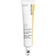 thumbnail image 1 of Sérum para ojos StriVectin Tighten & Lift Peptight 360 Degree, 1 of 8
