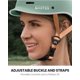 thumbnail image 5 of Casco De Bicicleta Mips Con Certificación De Seguridad Para Adultos, 5 of 7
