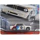 thumbnail image 2 of Auto fundido a presión Hot Wheels Car Culture Puertas Golpeadoras BMW 2002, 2 of 2