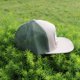 thumbnail image 3 of Sombrero WHISKEY BENT HAT CO. Estilo de vida al aire libre de Green Head Duck, 3 of 4