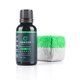 thumbnail image 3 of Recubrimiento para Ruedas Armour Detail Supply Quartz Alta Temperatura 30ml, 3 of 3